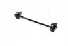 Стойка стаб задняя ось Mazda 626 GF 98-02 NEW CL0417 (выр-во) CTR CLMZ-22 (фото 3)