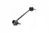 Стойка стаб задняя ось Mazda 626 GF 98-02 NEW CL0417 (выр-во) CTR CLMZ-22 (фото 4)