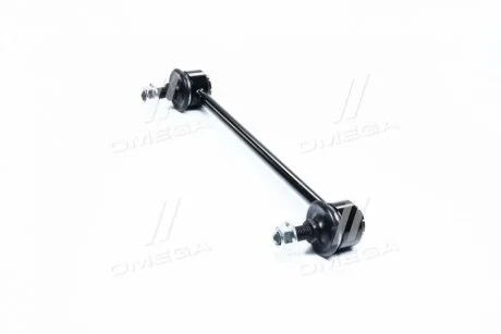 Фото 1 - стойка стаб задняя ось Mazda 626 GF 98-02 NEW CL0417 (выр-во) CTR CLMZ-22 Стойка стаб задняя ось Mazda 626 GF 98-02 NEW CL0417 (выр-во) CTR CLMZ-22 (фото 1)