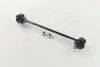 Стойка стаб передняя ось R KIA Rio 99-02 NEW CL0333R (выр-во) CTR CLKK-14R (фото 1)