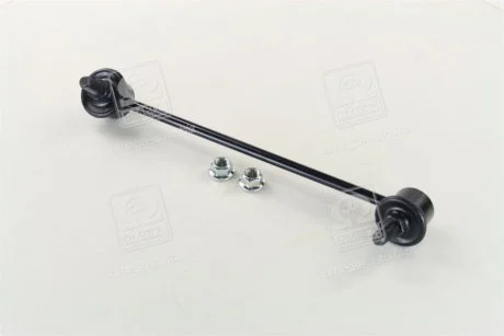 Фото 1 - стойка стаб передняя ось R KIA Rio 99-02 NEW CL0333R (выр-во) CTR CLKK-14R Стойка стаб передняя ось R KIA Rio 99-02 NEW CL0333R (выр-во) CTR CLKK-14R (фото 1)
