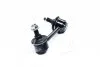 Стойка стаб задняя ось R Honda CR-V 02-06 NEW CL0151 (выр-во) CTR CLHO-18 (фото 2)