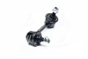 Стойка стаб задняя ось R Honda CR-V 02-06 NEW CL0151 (выр-во) CTR CLHO-18 (фото 4)