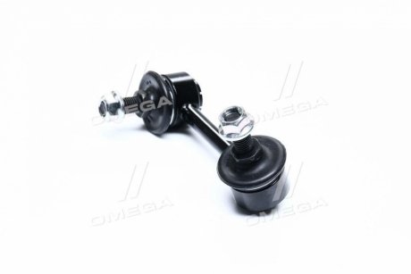 Стійка стаб задня вісь R Honda CR-V 02-06 NEW CL0151 (вир-во) CTR CLHO-18