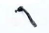 Наконечник рулевой тяги L Mazda 6 09-13 NEW CE0490L (выр-во) CTR CEMZ-71L (фото 1)