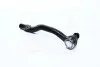 Наконечник рулевой тяги L Mazda 6 09-13 NEW CE0490L (выр-во) CTR CEMZ-71L (фото 3)