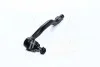 Наконечник рулевой тяги L Mazda 6 09-13 NEW CE0490L (выр-во) CTR CEMZ-71L (фото 4)