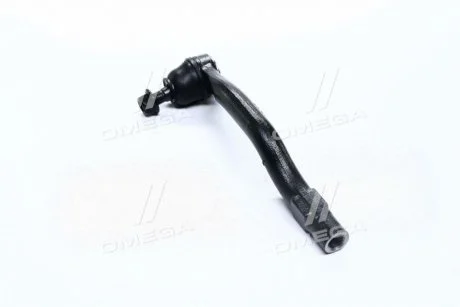 Фото 1 - наконечник рулевой тяги L Mazda 6 09-13 NEW CE0490L (выр-во) CTR CEMZ-71L Наконечник рулевой тяги L Mazda 6 09-13 NEW CE0490L (выр-во) CTR CEMZ-71L (фото 1)