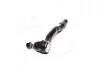 Наконечник рулевой тяги R Mazda 3/6 12- NEW CE0485R (выр-во) CTR CEMZ-65R (фото 2)
