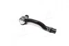 Наконечник рулевой тяги R Mazda 3/6 12- NEW CE0485R (выр-во) CTR CEMZ-65R (фото 3)