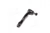 Наконечник рулевой тяги R Mazda 3/6 12- NEW CE0485R (выр-во) CTR CEMZ-65R (фото 4)