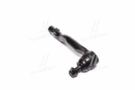 Наконечник тяги рульової R Mazda 3/6 12- NEW CE0485R CTR CEMZ-65R