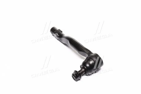 Фото 1 - наконечник рулевой тяги R Mazda 3/6 12- NEW CE0485R (выр-во) CTR CEMZ-65R Наконечник рулевой тяги R Mazda 3/6 12- NEW CE0485R (выр-во) CTR CEMZ-65R (фото 1)