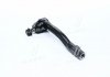 Наконечник тяги рульової L Mazda 3/6 12- NEW CE0485L CTR CEMZ-65L (фото 1)