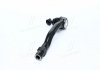 Наконечник тяги рульової L Mazda 3/6 12- NEW CE0485L CTR CEMZ-65L (фото 2)