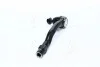 Наконечник рулевой тяги L Mazda 3/6 12- NEW CE0485L (выр-во) CTR CEMZ-65L (фото 2)