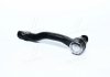 Наконечник тяги рульової L Mazda 3/6 12- NEW CE0485L CTR CEMZ-65L (фото 3)