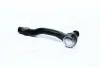 Наконечник рулевой тяги L Mazda 3/6 12- NEW CE0485L (выр-во) CTR CEMZ-65L (фото 3)