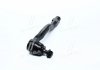 Наконечник тяги рульової L Mazda 3/6 12- NEW CE0485L CTR CEMZ-65L (фото 4)