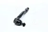 Наконечник рулевой тяги L Mazda 3/6 12- NEW CE0485L (выр-во) CTR CEMZ-65L (фото 4)