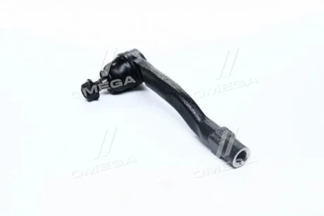 Фото 1 - наконечник рулевой тяги L Mazda 3/6 12- NEW CE0485L (выр-во) CTR CEMZ-65L Наконечник рулевой тяги L Mazda 3/6 12- NEW CE0485L (выр-во) CTR CEMZ-65L (фото 1)