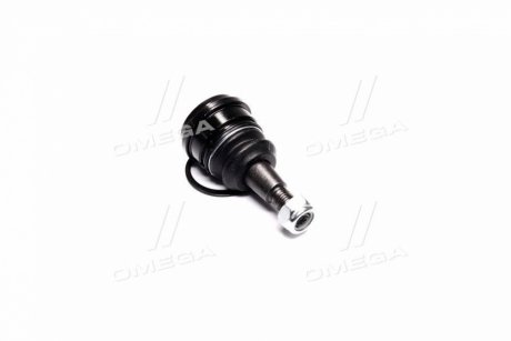 Опора шаровая нижняя Mitsubishi Colt 04-12 NEW CB0261 (выр-во) CTR CBM-42