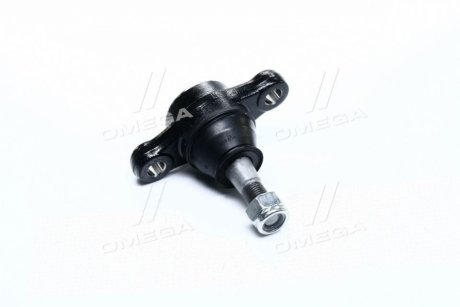 Опора кульова нижня Hyundai Sonata NF 04- NEW CB0191 CTR CBKH-26