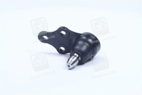 Опора кульова нижня Chevrolet Epica 06-11 NEW CB0163 CTR CBKD-12