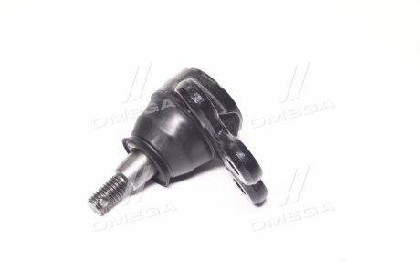 Опора кульова нижня Chevrolet Captiva 06- NEW CB0164 CTR CBKD-13