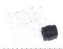 Втулка стабілізатора BMW 5(E39) 95-04 перед. міст MEYLE 314 615 0021 (фото 1)