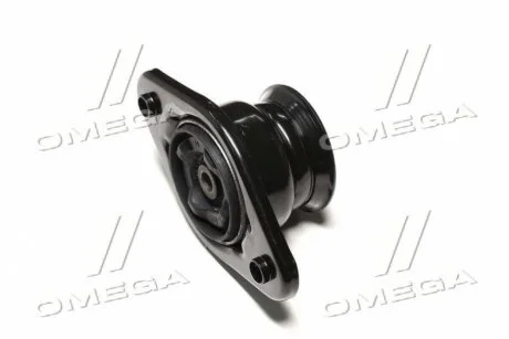 Опора амортизатора Hyundai Tucson 09-13 OLD CMKH-23 (вір-во) CTR GA0026