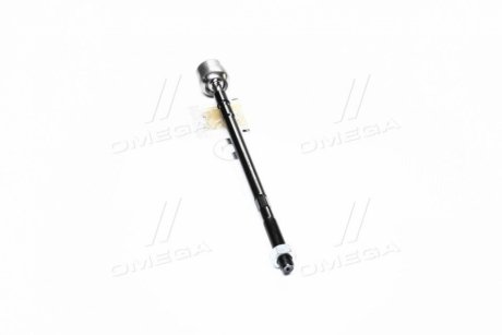 Тяга рульова Toyota Corolla/Corona 84-92 NEW CR0596 (вир-во) CTR CRT-6