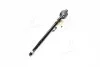 Тяга рулевая Mitsubishi carisma da2a 95- NEW CR0380 (выр-во) CTR CRM-31 (фото 2)