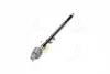 Тяга рулевая Mitsubishi carisma da2a 95- NEW CR0380 (выр-во) CTR CRM-31 (фото 4)