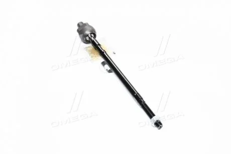 Фото 1 - тяга рулевая Mitsubishi carisma da2a 95- NEW CR0380 (выр-во) CTR CRM-31 Тяга рулевая Mitsubishi carisma da2a 95- NEW CR0380 (выр-во) CTR CRM-31 (фото 1)
