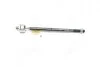 Тяга рулевая L/R Opel Corsa 14- Adam 12- NEW CR0792 (выр-во) CTR CRG-56 (фото 1)
