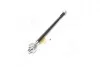 Тяга рулевая L/R Opel Corsa 14- Adam 12- NEW CR0792 (выр-во) CTR CRG-56 (фото 2)