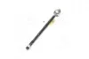 Тяга рулевая L/R Opel Corsa 14- Adam 12- NEW CR0792 (выр-во) CTR CRG-56 (фото 4)