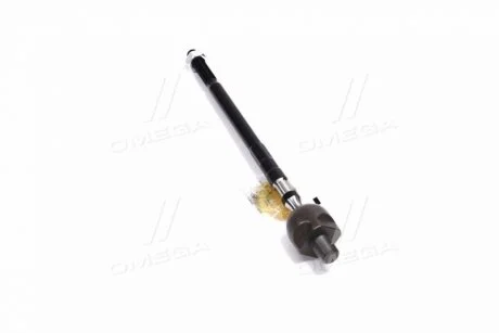 Тяга рулевая Nissan Almera (n15) (95-00) OLD CRN-16 (выр-во) CTR CR0457