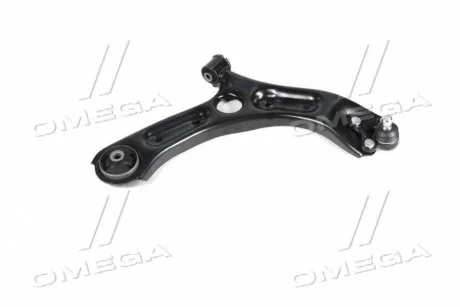 Рычаг нижний R Hyundai Sonata Lf 14- OLD CQKH-105R (выр-во) CTR CQ0170R