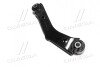 Рычаг задний Hyundai Tucson 4WD 09-15 OLD CQKH-111 (выр-во) CTR CQ0176 (фото 1)