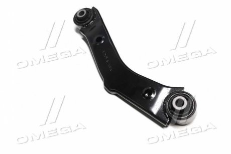 Рычаг задний Hyundai Tucson 4WD 09-15 OLD CQKH-111 (выр-во) CTR CQ0176 (фото 1)