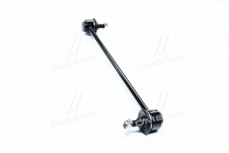 Фото 1 - стойка стаб передняя ось Mazda MPV 02-06 NEW CL0428 (выр-во) CTR CLMZ-38 Стойка стаб передняя ось Mazda MPV 02-06 NEW CL0428 (выр-во) CTR CLMZ-38 (фото 1)