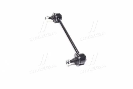 Фото 1 - стойка стаб передняя ось Honda Civic 06- NEW CL0193 (выр-во) CTR CLHO-62 Стойка стаб передняя ось Honda Civic 06- NEW CL0193 (выр-во) CTR CLHO-62 (фото 1)