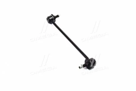 Стойка стаб передняя ось R Mazda 3 13- OLD CLMZ-34R (выр-во) CTR CL0425R