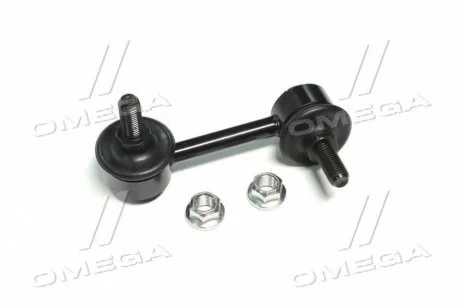 Стойка стаб задняя ось L Honda CR-V 07- OLD CLHO-63 (выр-во) CTR CL0194