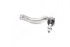 Наконечник рул R Jaguar XE 17- XF 16-17 NEW CE0837R CTR CETA-2R (фото 1)
