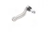 Наконечник рул R Jaguar XE 17- XF 16-17 NEW CE0837R CTR CETA-2R (фото 2)