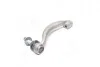 Наконечник рул R Jaguar XE 17- XF 16-17 NEW CE0837R CTR CETA-2R (фото 4)