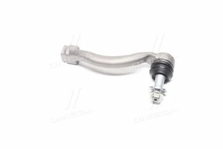 Фото 1 - наконечник рул R Jaguar XE 17- XF 16-17 NEW CE0837R CTR CETA-2R Наконечник рул R Jaguar XE 17- XF 16-17 NEW CE0837R CTR CETA-2R (фото 1)
